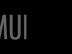 Получила сперму в рот в примерочной || Murstar - Screenshot 1 of 16 - Teenager