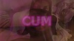 Afspeellijst thumbnail 196339211-2