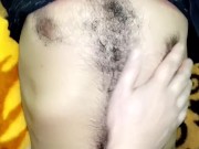 Preview 2 of Quickie Sex with Saudi