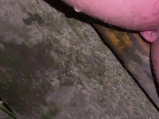 solo female orgasm, squirt, squirting pussy, soaking