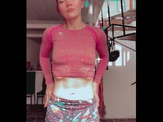 Onlyfans_and Snapchat Nudes Compilation! Free!