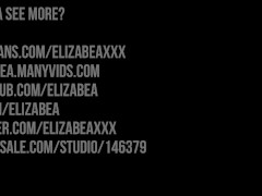 GIANTESS DEVOURS ARMY MAN CHEWING UP CLOSE VORE