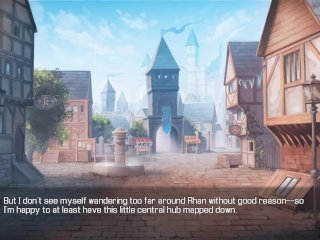 Quest Failed Chapter 2 Walkthrough Part_5