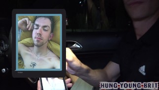 这是我周五晚上最喜欢做的事情