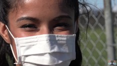Surgical / Medical Masks