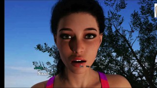 Переплетенные 18