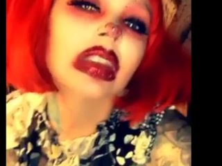 Madame Tzarina In" By s Of Desire