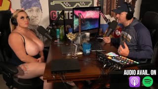 Cuckolding Gone Wrong Cistematic Podcast #129