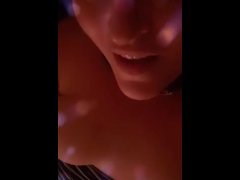 Tiger  - Screenshot 5 of 16 - Big Natural Tits