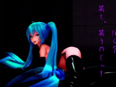 布面積が多く - Screenshot 1 of 16 - Rin