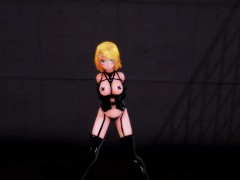 布面積が多く - Screenshot 10 of 16 - Ero