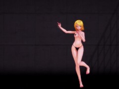 布面積が多く - Screenshot 4 of 16 - Ero