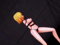 布面積が多く - Screenshot 7 of 16 - Rin