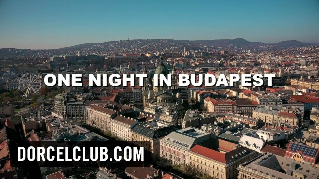 Www one porn com in Budapest