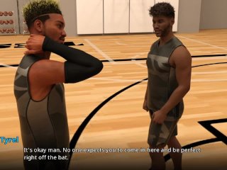 WVM 26 NewDay, New People,New Assholes