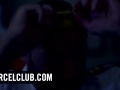 DORCEL TRAILER - Dorcel Airlines - sexual stopovers