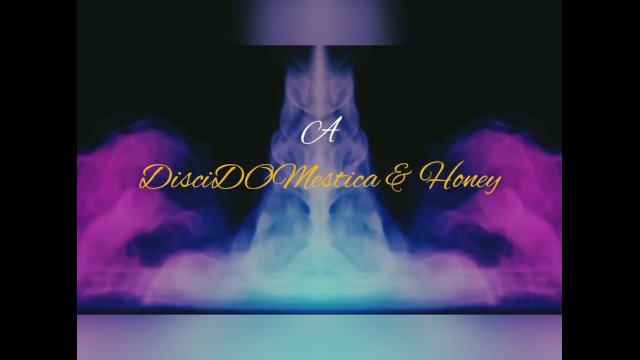 Watch Bondage Video:Eine kleine Session