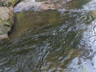 Quarantine Public Forest Fun! Blowjobs And Cumshots Check us out on OnlyFans