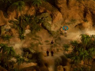 Treasure Of Nadia v51092 Part 134 Special Night For A Loving Threesome By LoveSkySan69