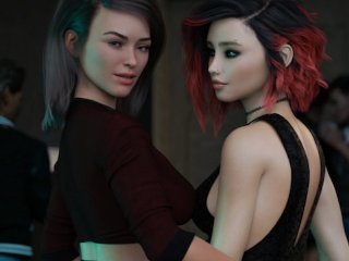 visual novel, petite, sex game, pc porn games  young