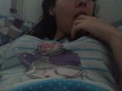 i need a boy