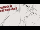 [PREVIEW] I Married a NSFW voice actress
