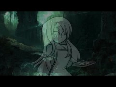 [PREVIEW] Orc X Knight II