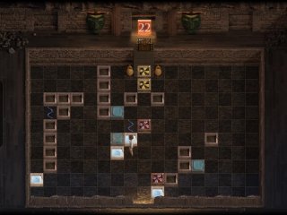 Treasure Of Nadia v51092 Part 139 My Best Doctor Ever ByLoveSkySan69