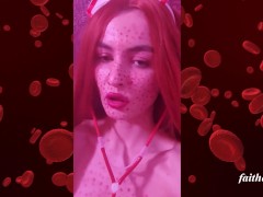Nurse Addiction