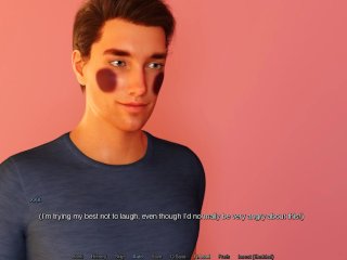 Sunshine Love #28 - PC Gameplay Lets Play (HD)