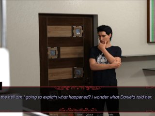 Oath Of Loyalty #4 - PC_Gameplay Lets Play (HD)