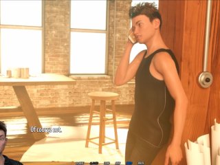 Photo_Hunt #35 - PC Gameplay Lets Play (HD)