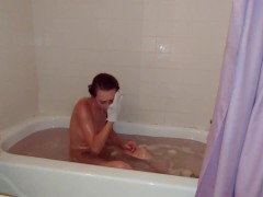 Demons Bathtime - Screenshot 11 of 16 - Kink