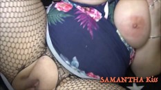 bbw