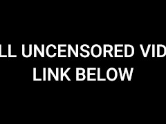  Hiccups - Screenshot 6 of 16 - Kink