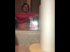 Titty Drop  - Screenshot 1 of 16 - Tittydrop