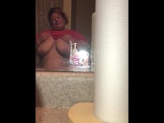 Titty Drop  - Screenshot 13 of 16 - Tittydrop