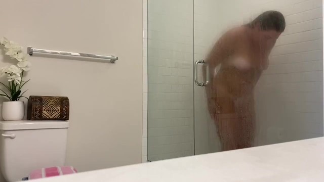 Look at her perfect teen body