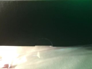 CUMMING SOON: Unboxing PALOQUETH Clit Stimulator