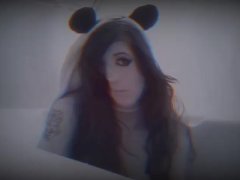 Bloopers (HorrorLust)