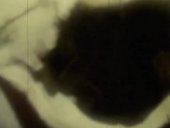 Basement - Screenshot 15 of 16 - Horror Porn