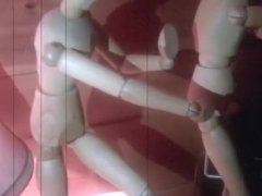 Basement - Screenshot 9 of 16 - Horror Porn