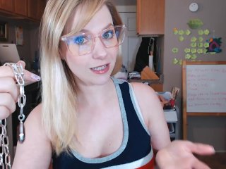 Mesmerizing mind Control for Will episode 2