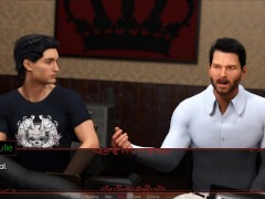 Oath Of Loyalty #5 - PC Gameplay Lets Play (HD)