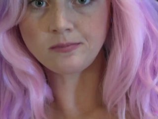 Lactation Bubble Gum + Balloons