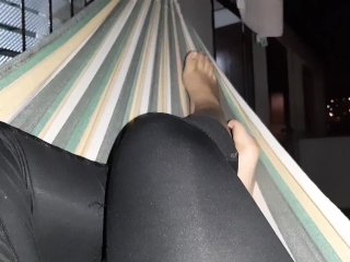 feet, big ass, cumshot, fetiches
