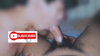 Asian