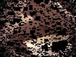 lady morgana pee on slave in bathtube