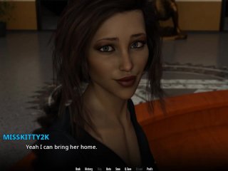 WVM - PART 52- RUN OFSHAME (NAKED AT_SCHOOL)