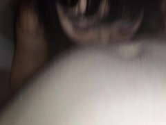 Архивное домашнее видео/начало нашей порно карьеры/мачеха и пасынок / Алина Туманова! - Screenshot 15 of 16 - Blowjob